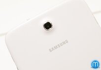 Samsung Galaxy Note 8.0