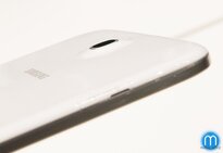 Samsung Galaxy Note 8.0