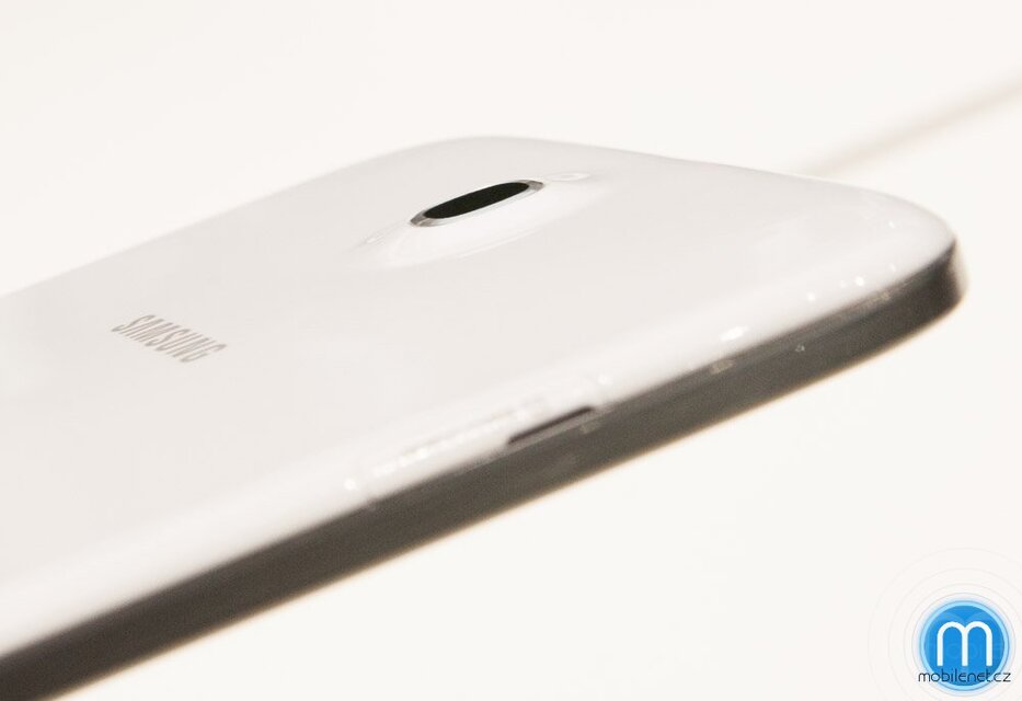 Samsung Galaxy Note 8.0