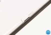 Samsung Galaxy Note 8.0