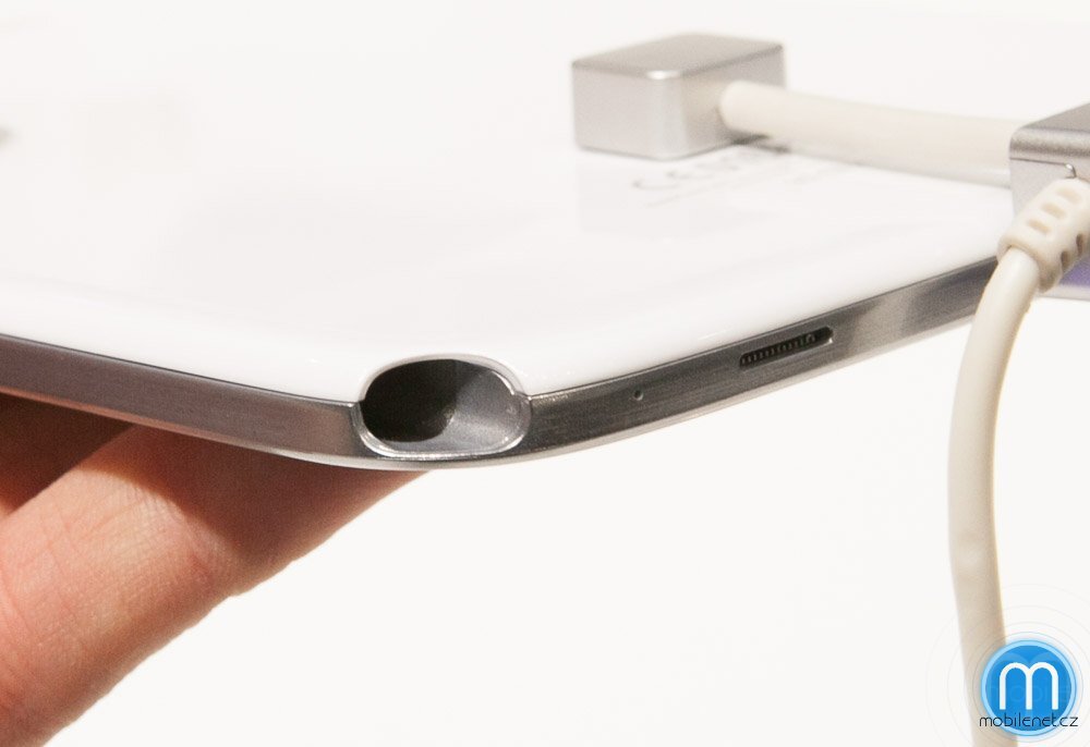 Samsung Galaxy Note 8.0