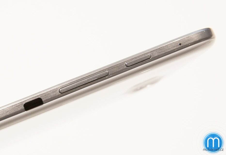 Samsung Galaxy Note 8.0