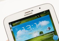 Samsung Galaxy Note 8.0