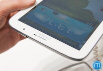 Samsung Galaxy Note 8.0