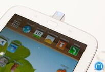 Samsung Galaxy Note 8.0