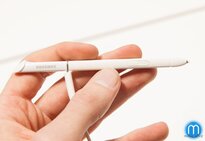 Samsung Galaxy Note 8.0