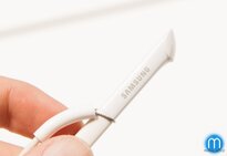 Samsung Galaxy Note 8.0