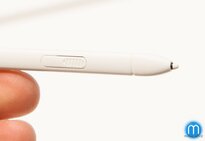 Samsung Galaxy Note 8.0