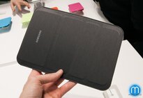 Samsung Galaxy Note 8.0