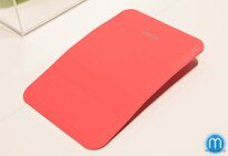 Samsung Galaxy Note 8.0