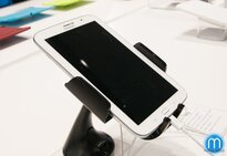 Samsung Galaxy Note 8.0