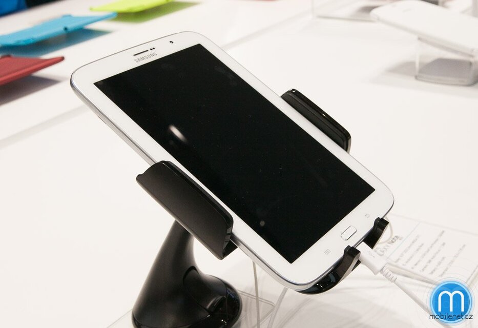 Samsung Galaxy Note 8.0