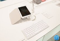 Samsung Galaxy Note 8.0