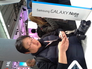 Samsung Galaxy Note 8.0