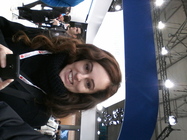 Samsung Galaxy Note 8.0