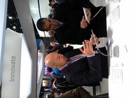 Samsung Galaxy Note 8.0