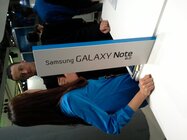 Samsung Galaxy Note 8.0