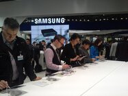 Samsung Galaxy Note 8.0