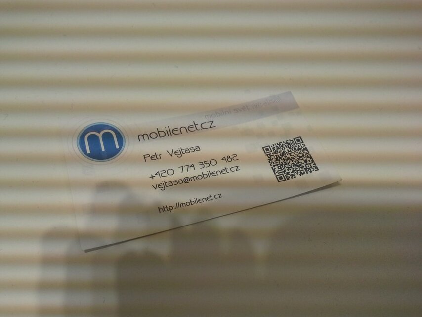 Samsung Galaxy Note 8.0