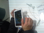 Samsung Galaxy Note 8.0