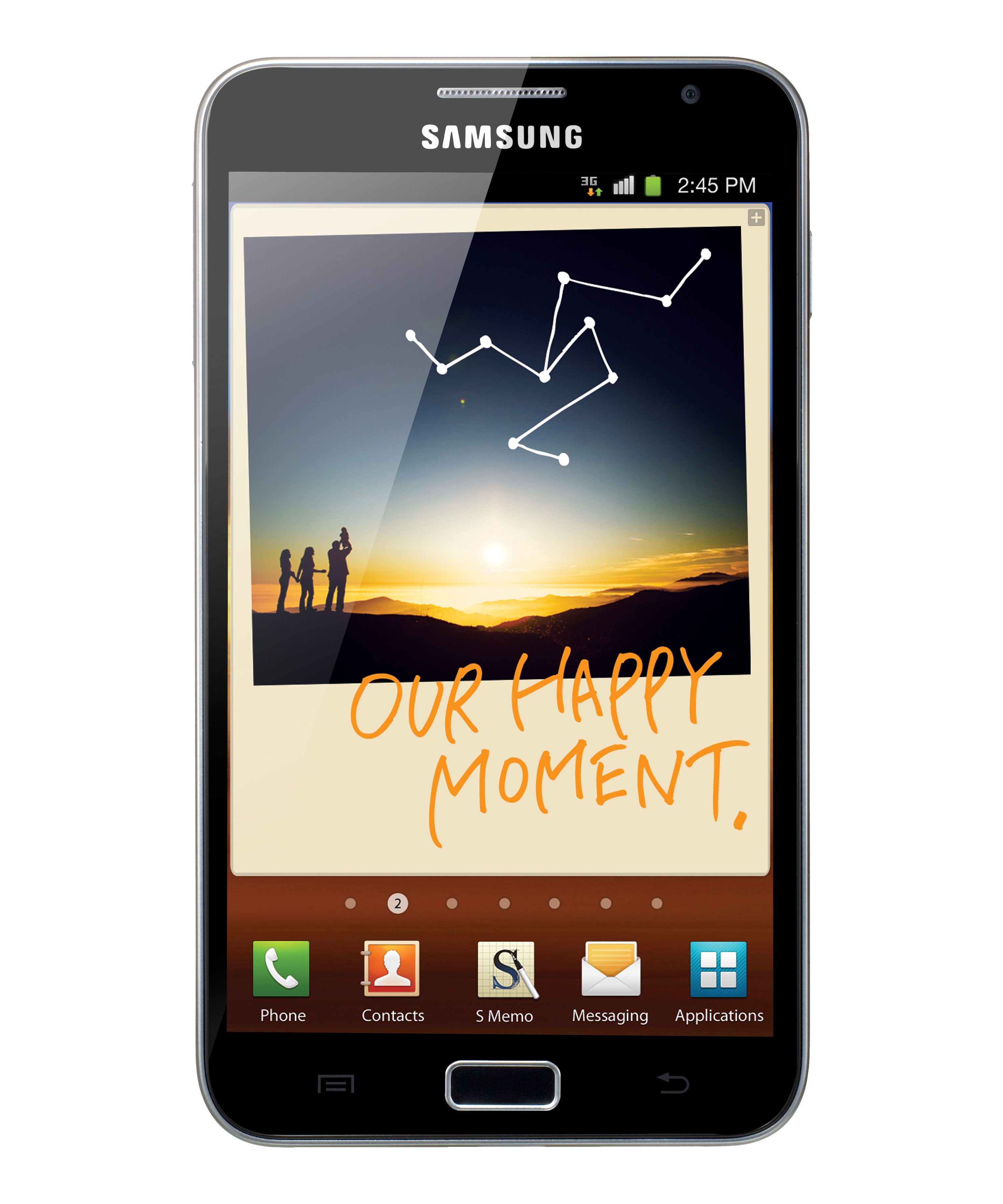 Samsung galaxy note 1. Samsung Galaxy Note n7000. Galaxy Note gt-n7000. Samsung Galaxy Note 1 n7000.