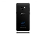 Samsung Galaxy Note 9