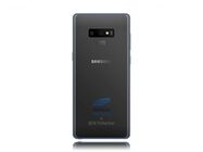 Samsung Galaxy Note 9