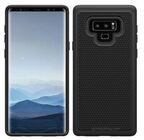 Samsung Galaxy Note 9