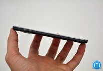 Samsung Galaxy Note Edge