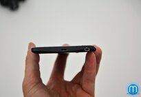 Samsung Galaxy Note Edge