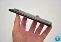 Samsung Galaxy Note Edge