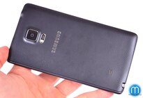 Samsung Galaxy Note Edge