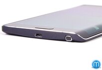 Samsung Galaxy Note Edge