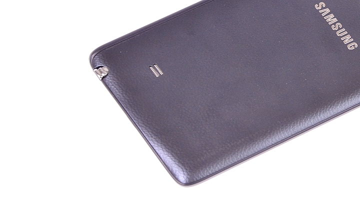 Samsung Galaxy Note Edge