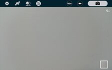 Samsung Galaxy Note Edge