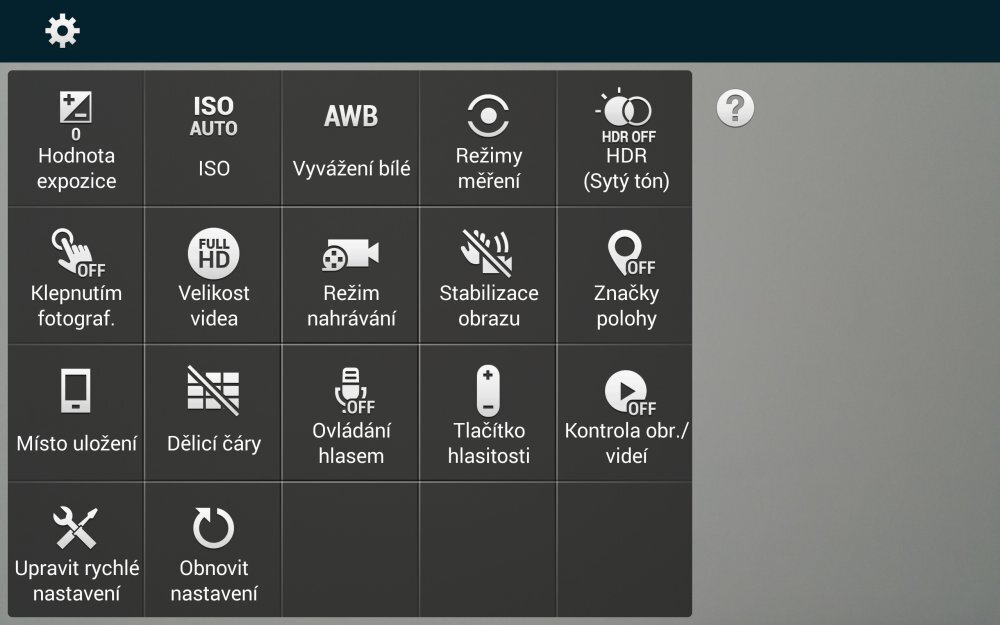 Samsung Galaxy Note Edge