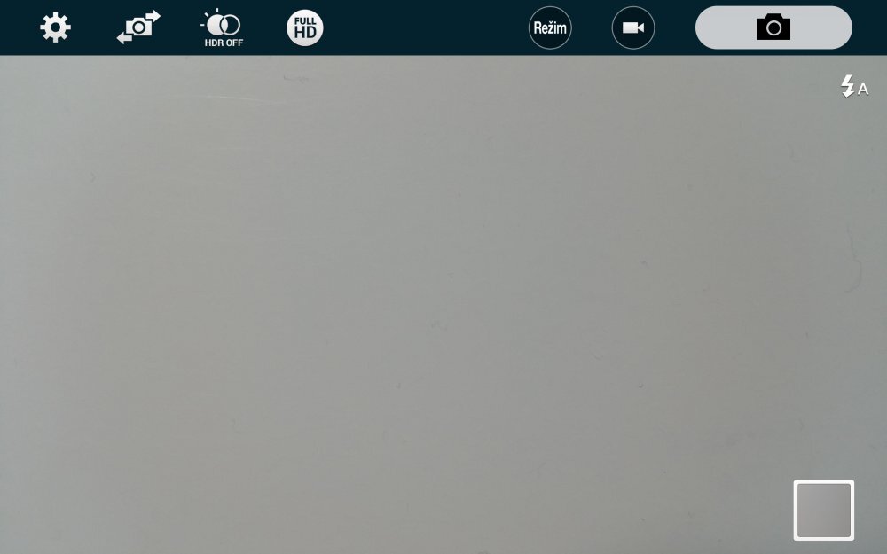 Samsung Galaxy Note Edge