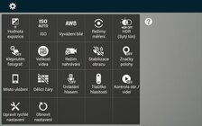 Samsung Galaxy Note Edge