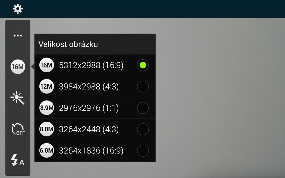 Samsung Galaxy Note Edge