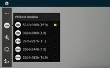 Samsung Galaxy Note Edge