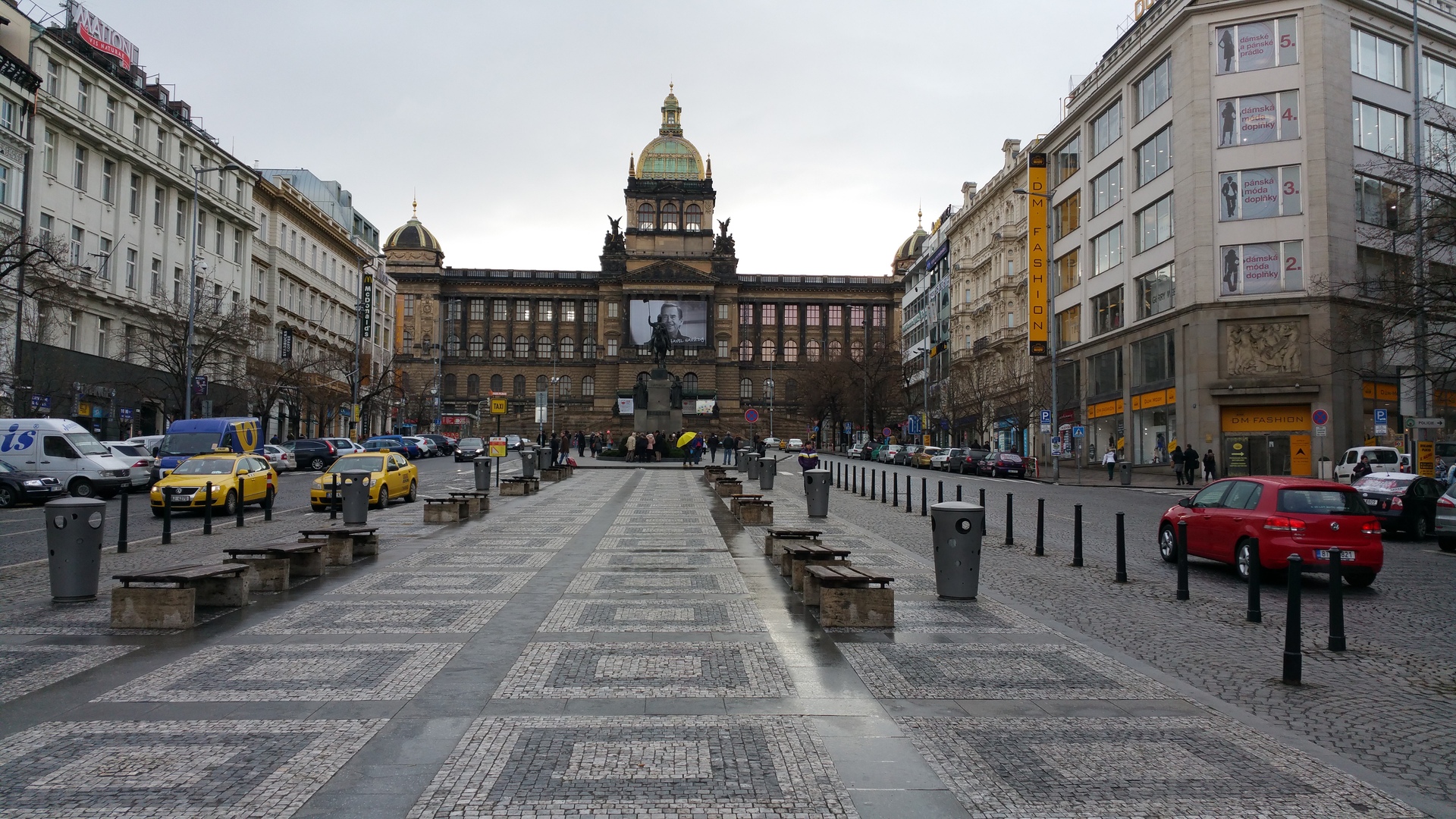 Samsung Galaxy Note Edge