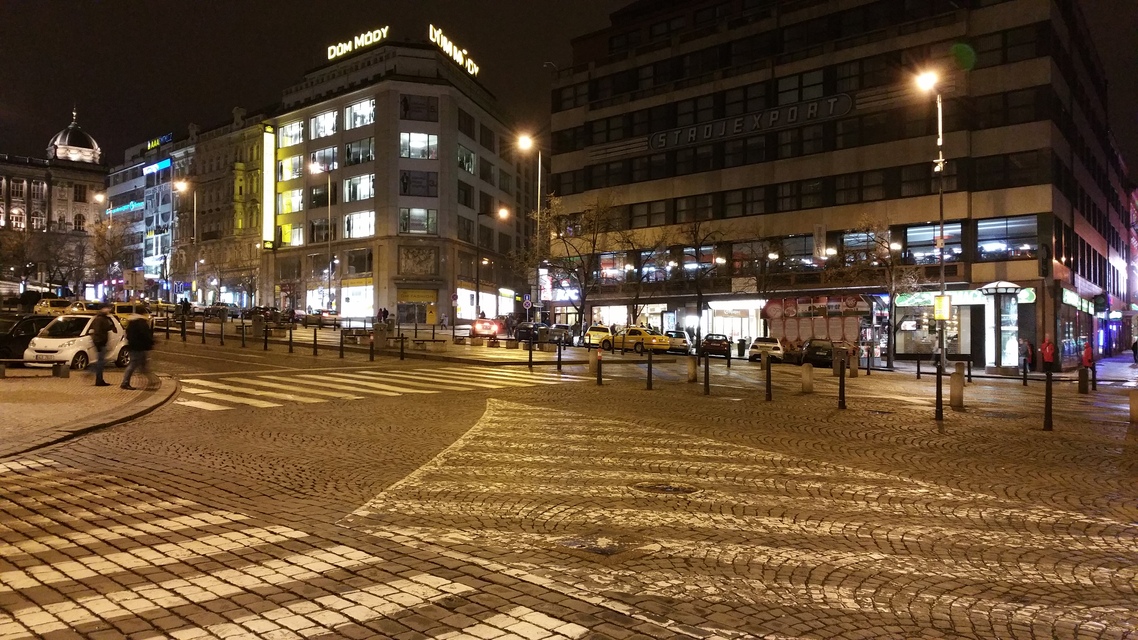 Samsung Galaxy Note Edge