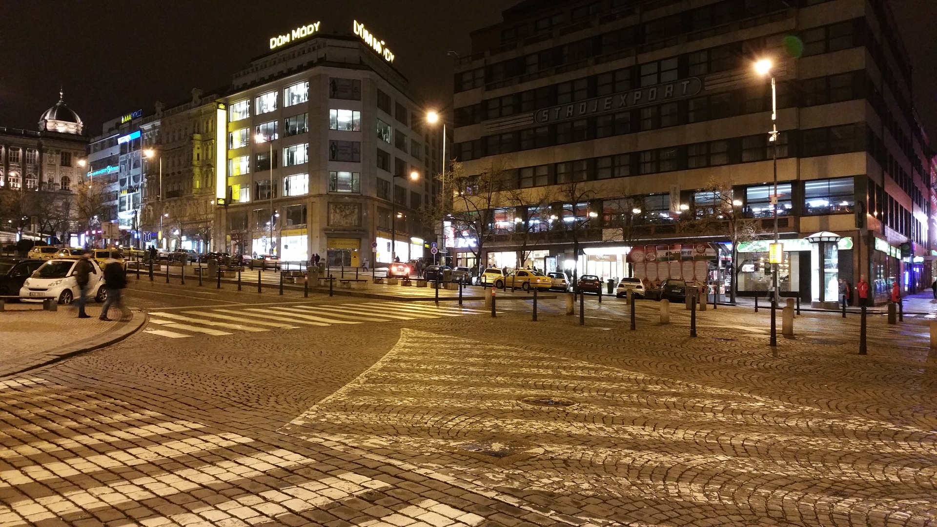 Samsung Galaxy Note Edge