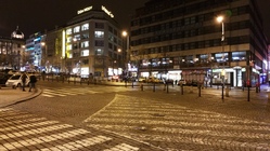 Samsung Galaxy Note Edge