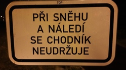 Samsung Galaxy Note Edge