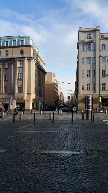 Samsung Galaxy Note Edge