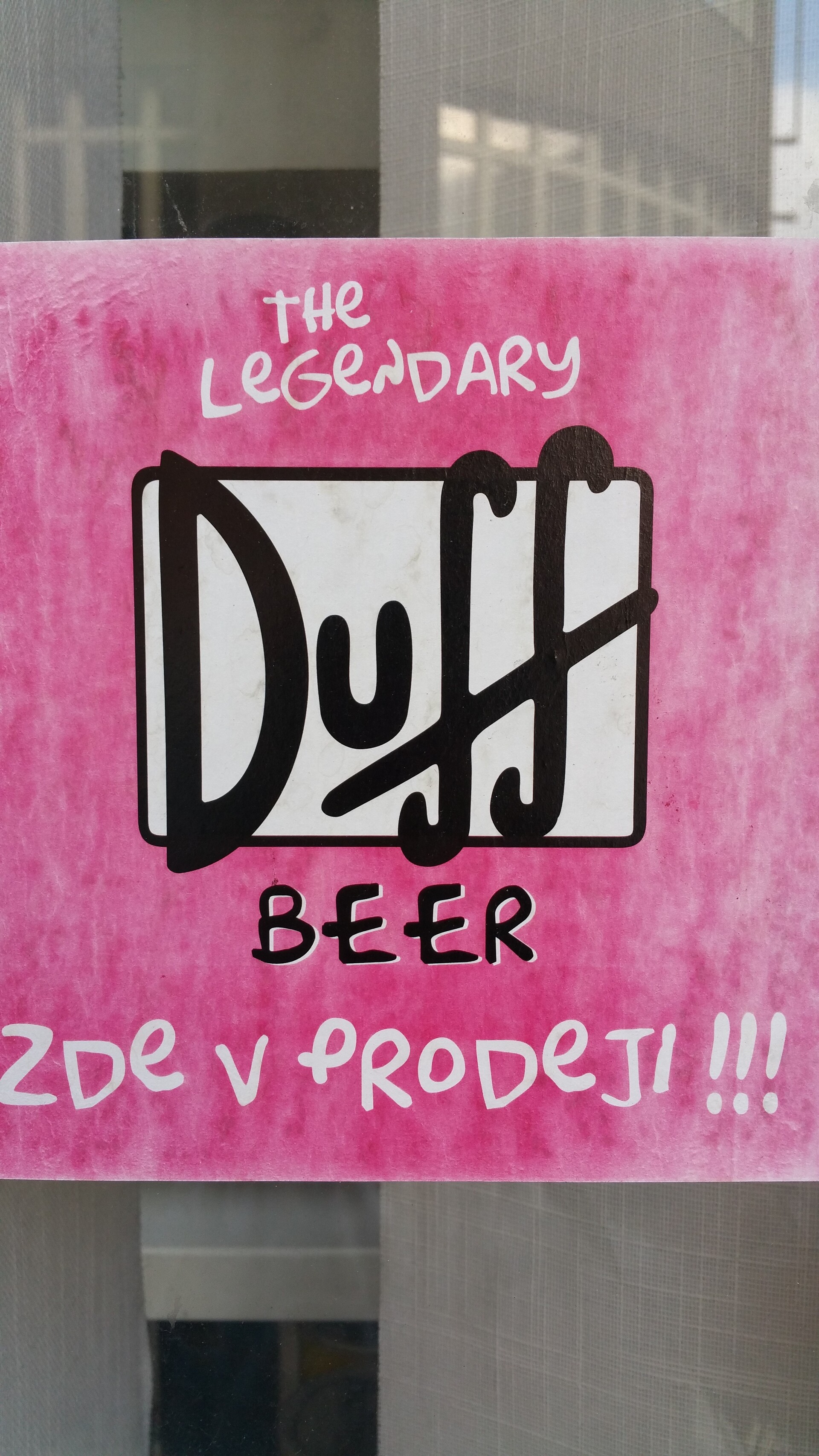 Samsung Galaxy Note Edge