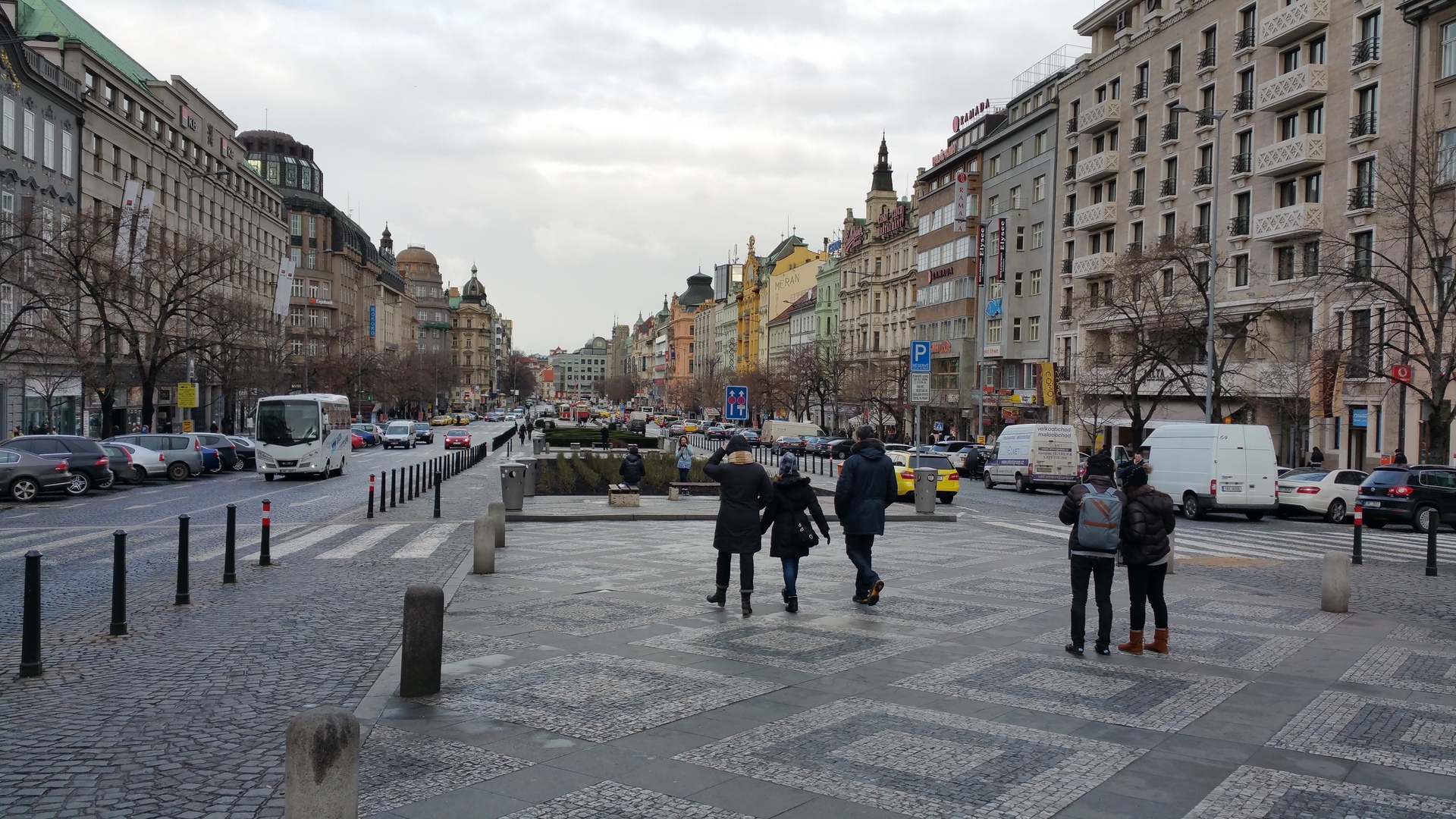 Samsung Galaxy Note Edge