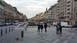 Samsung Galaxy Note Edge