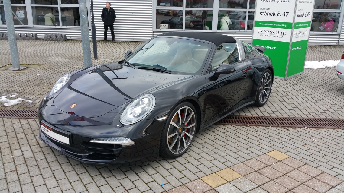 Samsung Galaxy Note Edge